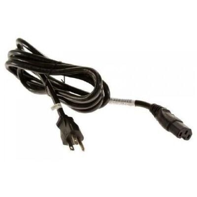 HP - Power Cord Opt-903 3