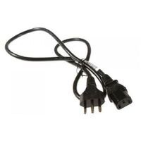 HP - AC POWER CORD EMEA ITA L1.9M W