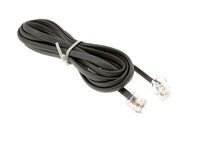 HP - FAX/MODEM CABLE HP-3100