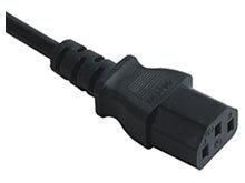 HP - Power Cord Opt-900 3