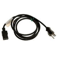 HP - PWR-CORD OPT-921 3-COND 1.8-M-