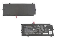 HP - Battery Pack Primary