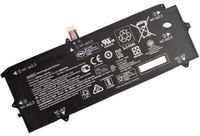 HP - Battery 4 Cells40Whr 2.6Ah