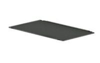 HP - LCD Raw Panel 15.6 Led Bv Hd F