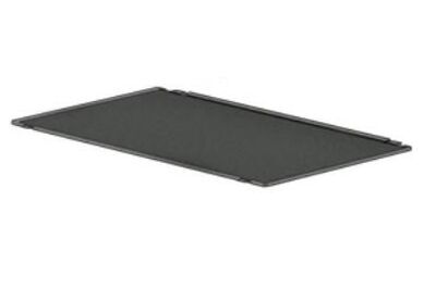 HP - LCD Raw Panel 15.6 Led Ag Fhd