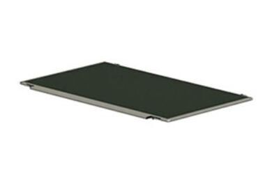 HP - LCD Raw Panel15.6 Led Bv Hd Sl