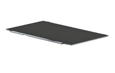 HP - LCD Raw Panel 15.6 Led Bv Ts