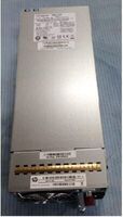 Hewlett Packard Enterprise - Power Supply 595W