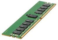 Hewlett Packard Enterprise - 16 GB DIMM 288-PIN