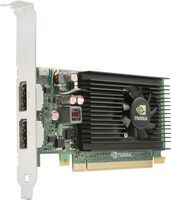 HP - PCA Nvidia nvs310 1GB