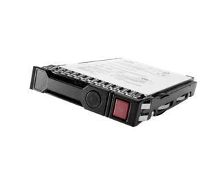 Hewlett Packard Enterprise - 4TB SAS Hard Drive