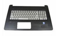 HP - Top Cover & Keyboard(Portugal)