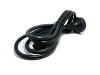 Lenovo - DCG Line Cord C13 to CEE7-VII