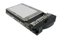 IBM - 1TB 6Gbps NL 2,5" SATA HS