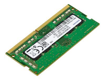 HP - 8GB 2133Mhz 1.2V DDR4 DIMM