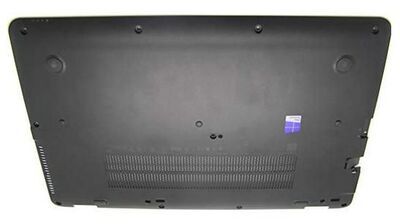 HP - Base Enclosure Chassis Bottom