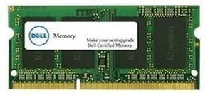 Dell - Memory, 16GB, SODIMM,