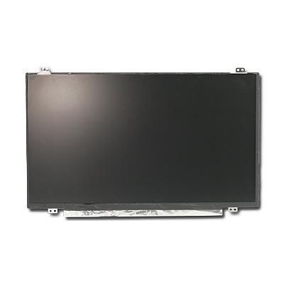 HP - DSPLY RAW PANEL 14 LED HD SVA