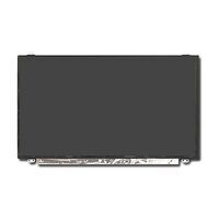 HP - DSPLY RAW PANEL 15.6 LED FHD