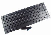 HP - Keyboard (DUTCH)