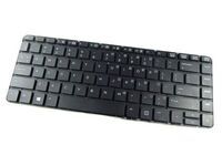 HP - Keyboard (ENGLISH)