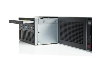 Hewlett Packard Enterprise - DL38X Gen10