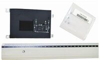 HP - HDD HARDWARE KIT