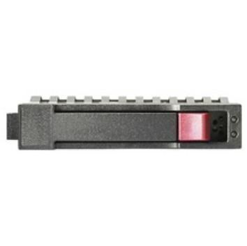 HP - HDD 500GB 2.5 Inch 7200 Rpm