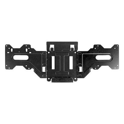 Dell - BRKT MOUNT MON 2017P-SRS THNC