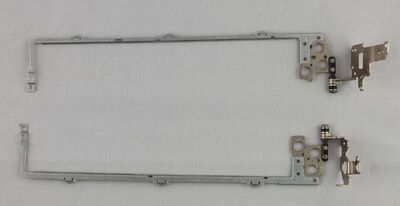 HP - Lcd Hinge Kit 14