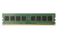 HP - DIMM 4GB Pc4-2133U 512Mx8 Cl15