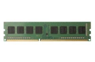 HP - DIMM 4GB PC4-2133U 512Mx8 CL15