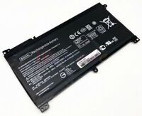 HP - Battery  3.615Ah