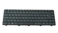 Dell - Keyboard (FRENCH