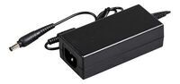 HP - AC ADAPTER 30W 19V 1,58 A