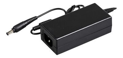 HP - AC ADAPTER 30W 19V 1,58 A