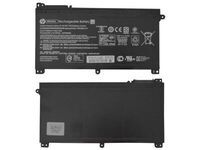 HP - Battery 3 Cells 41Wh 3.615A