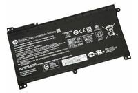 HP - Battery 3 Cells 41Wh 3.61Ah