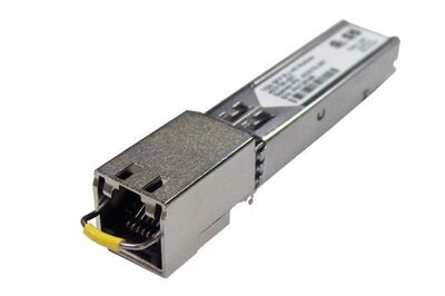 Hewlett Packard Enterprise - QSFP28 To SFP28 Adapter **New