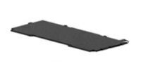 HP - 3-Cell Lithium-Ion Battery