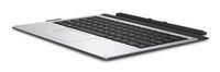 HP - Keyboard (Belgium)
