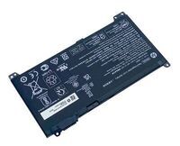 HP - ASSY-BATT 4C 48WH