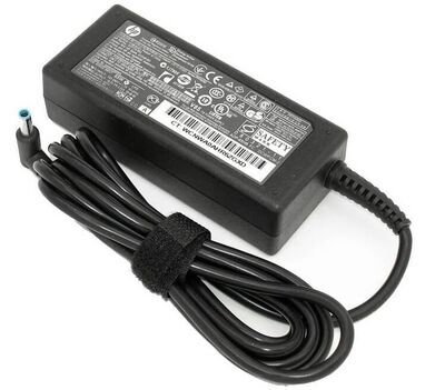 HP - AC Adapter 65W Smart