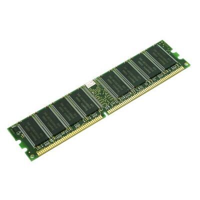 HP - Udimm 4Gb Ddr4-2400 Hynix A Di