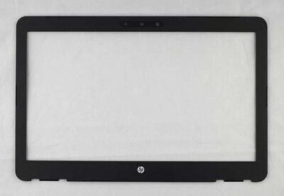 HP - Bezel LCD For Nonts 3D