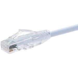 Hewlett Packard Enterprise - CAT6A 4ft Cbl