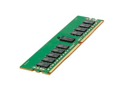 Hewlett Packard Enterprise - 8 GB 1Rx8 PC4-2400T