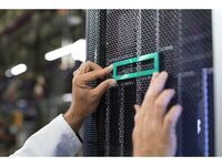 Hewlett Packard Enterprise - Eth 1Gb 2P