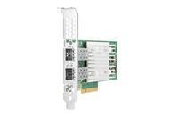 Hewlett Packard Enterprise - Eth 10/25Gb 2p 621SFP28 A