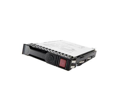 Hewlett Packard Enterprise - 300 GB Enterprise